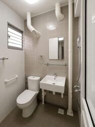 Blk 557 Cheng San Place (Ang Mo Kio), HDB 3 Rooms #583794731
